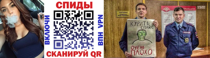 Купить  Сосенский  БУТИРАТ оксана 