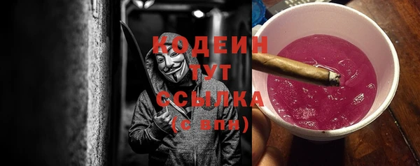 соль ск Дмитровск