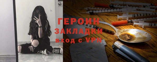 соль ск Дмитровск