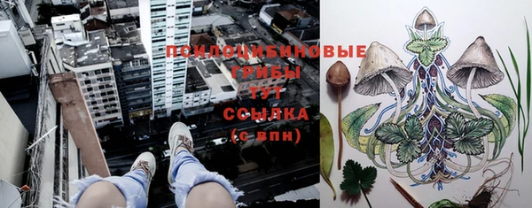 альфа пвп VHQ Дмитриев