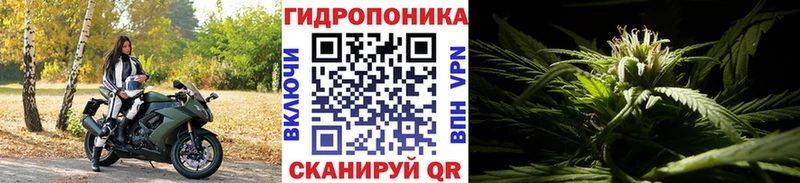 Бошки Шишки конопля  Купить закладки  Сосенский 